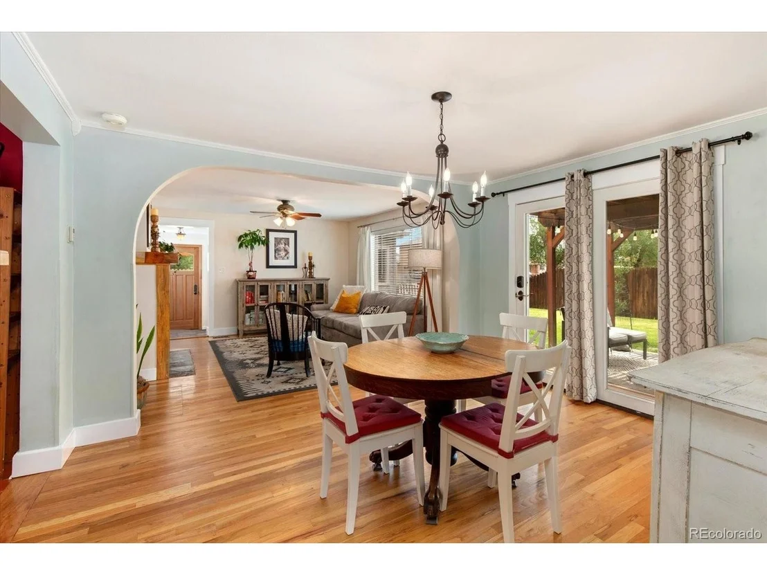 Photo of 212 Blake St