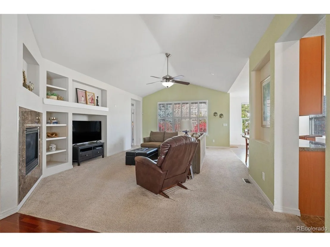 Photo of 14280 Mckay Park Cir