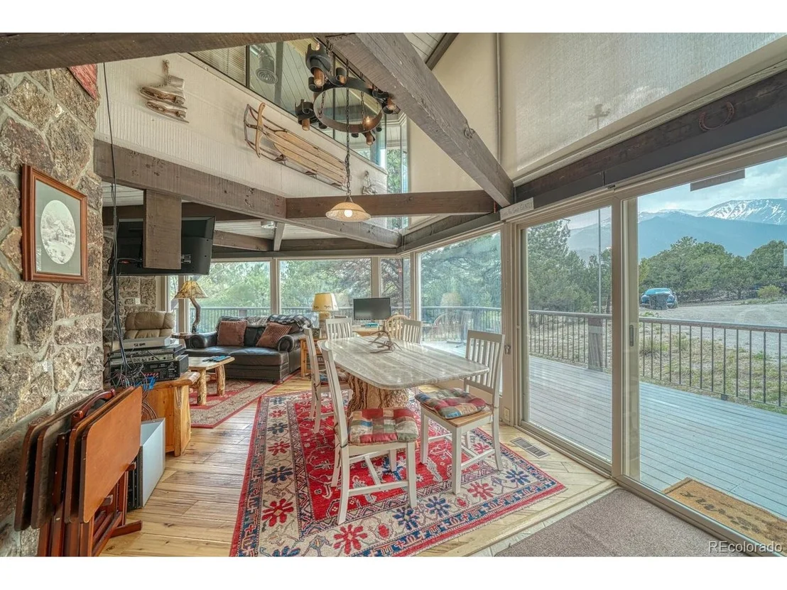 Photo of 16695 County Road 162