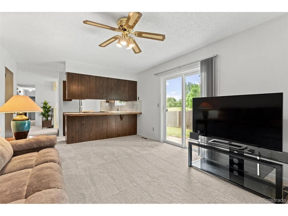 Photo of 9424 W 75th Way
