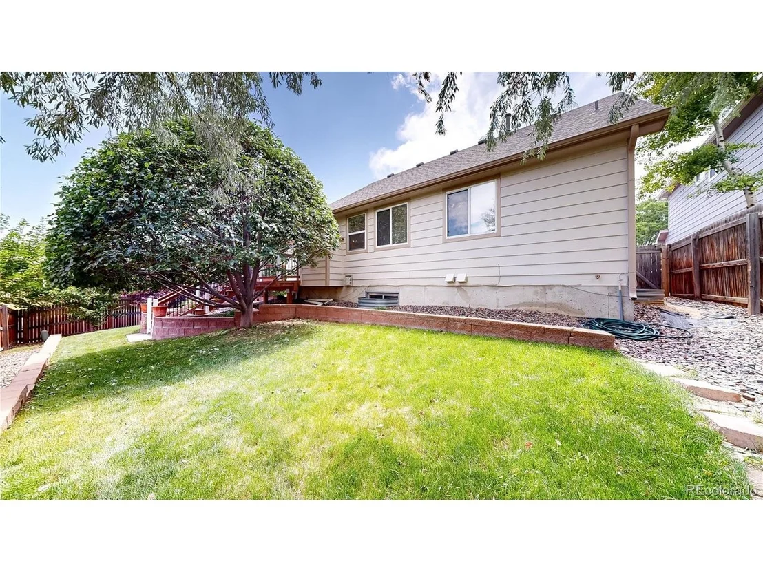 Photo of 11506 Depew Way
