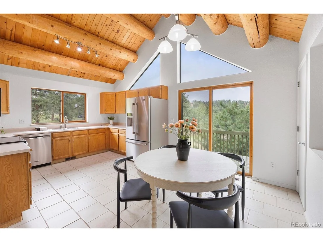 Photo of 478 Chickadee Ln