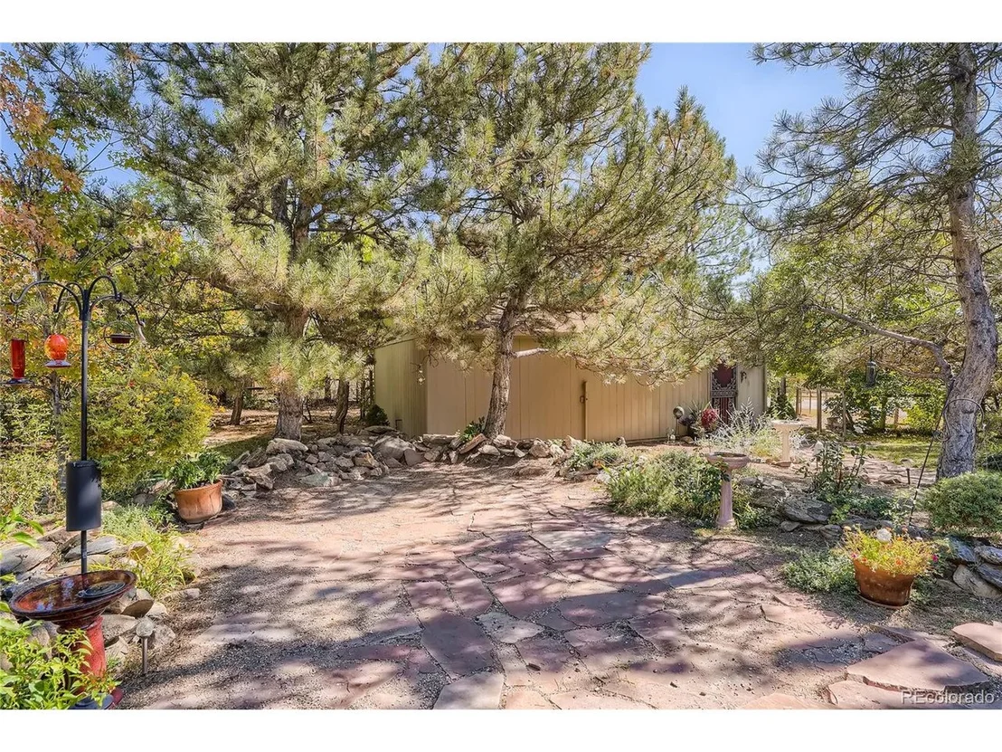 Photo of 16703 W 75th Pl
