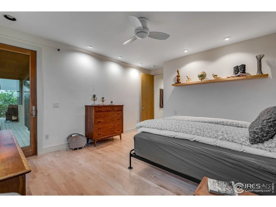 Photo of 435 Quartz Way