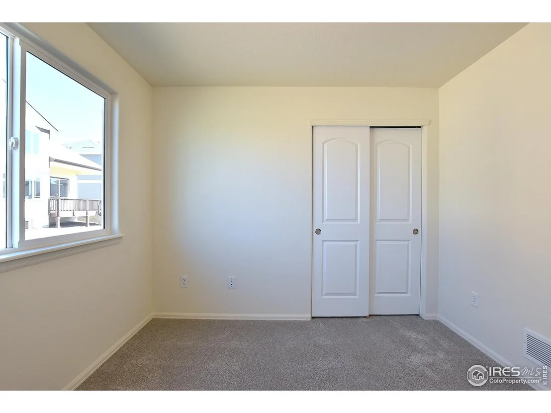 Photo of 4835 Grapevine Way