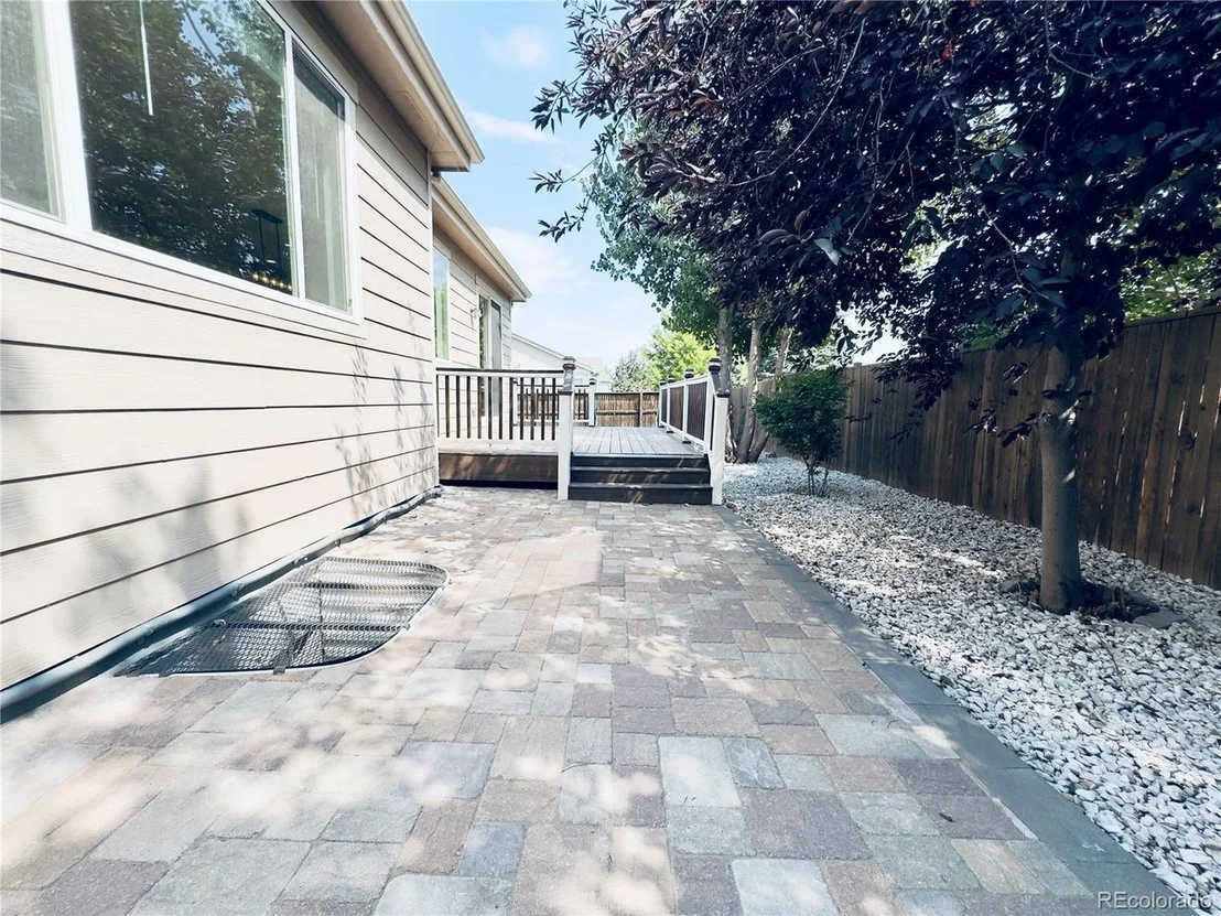 Photo of 4680 Hopper Pl