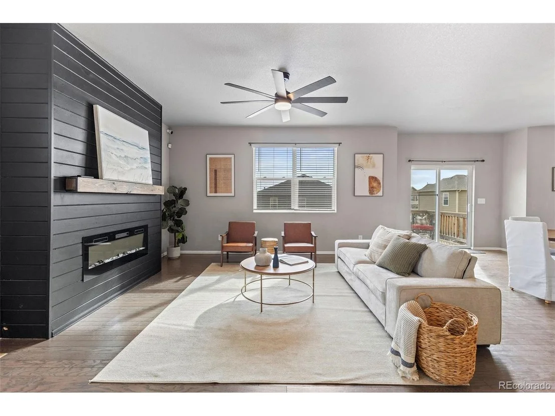 Photo of 5972 High Timber Cir