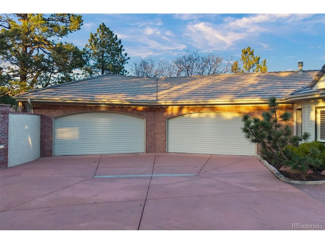 Photo of 76 Crestone Way