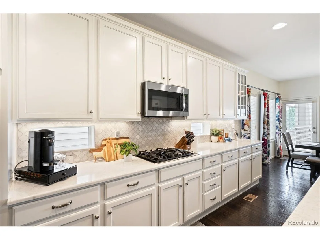 Photo of 2285 Prospect Ln
