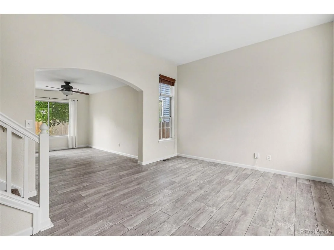 Photo of 1028 Delta Dr