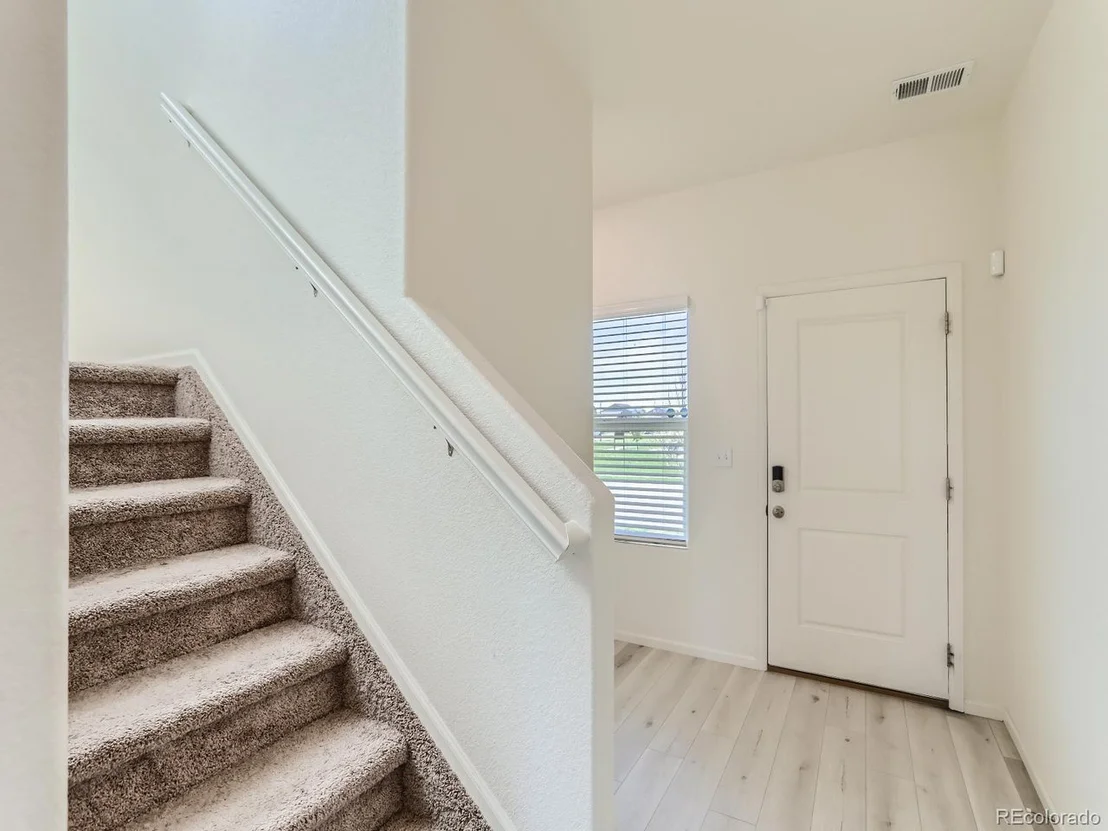Photo of 7401 Ellingwood Cir