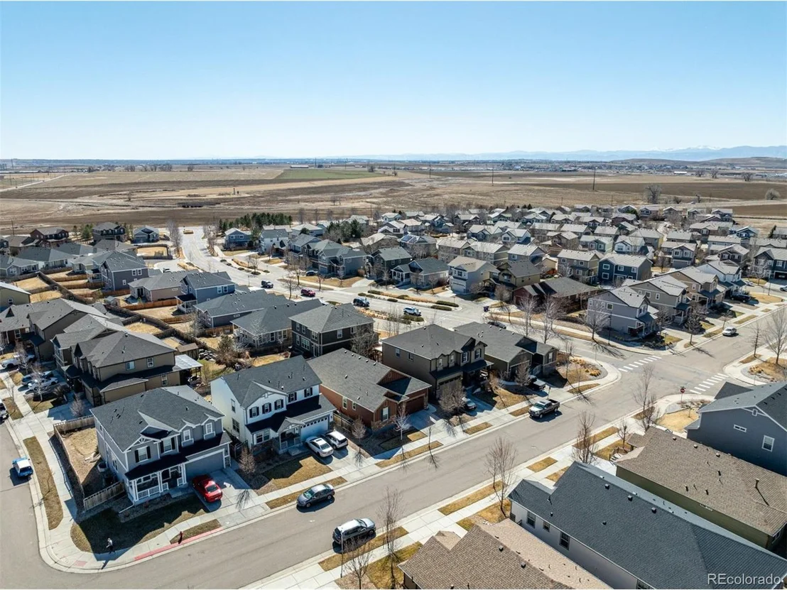 Photo of 4834 Sunset Pl