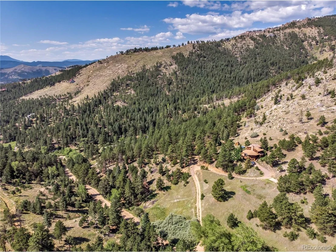 Photo of 117 County Road 83