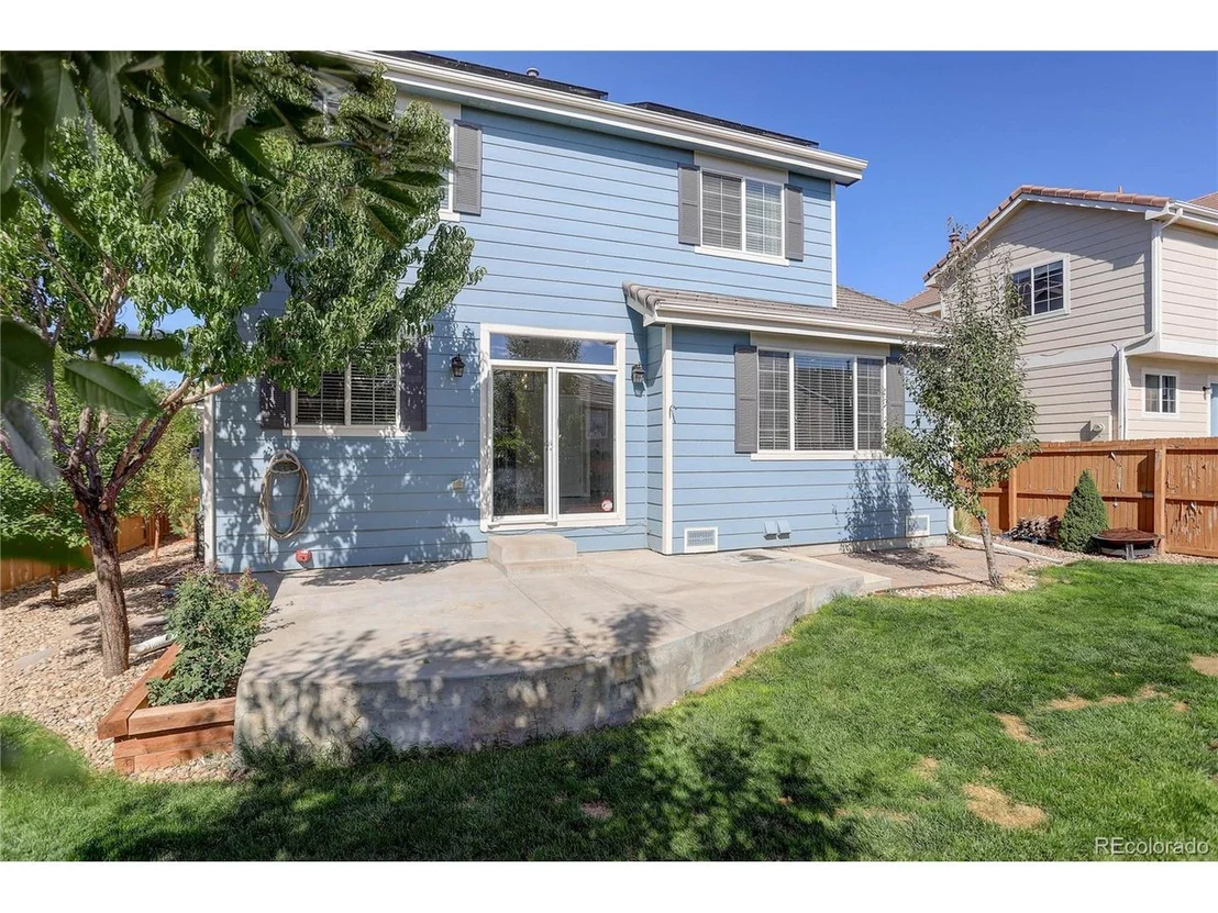 Photo of 420 Tumbleweed Dr