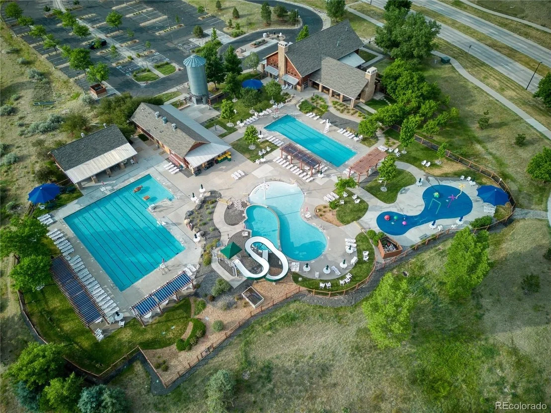 Photo of 3064 Trailblazer Way