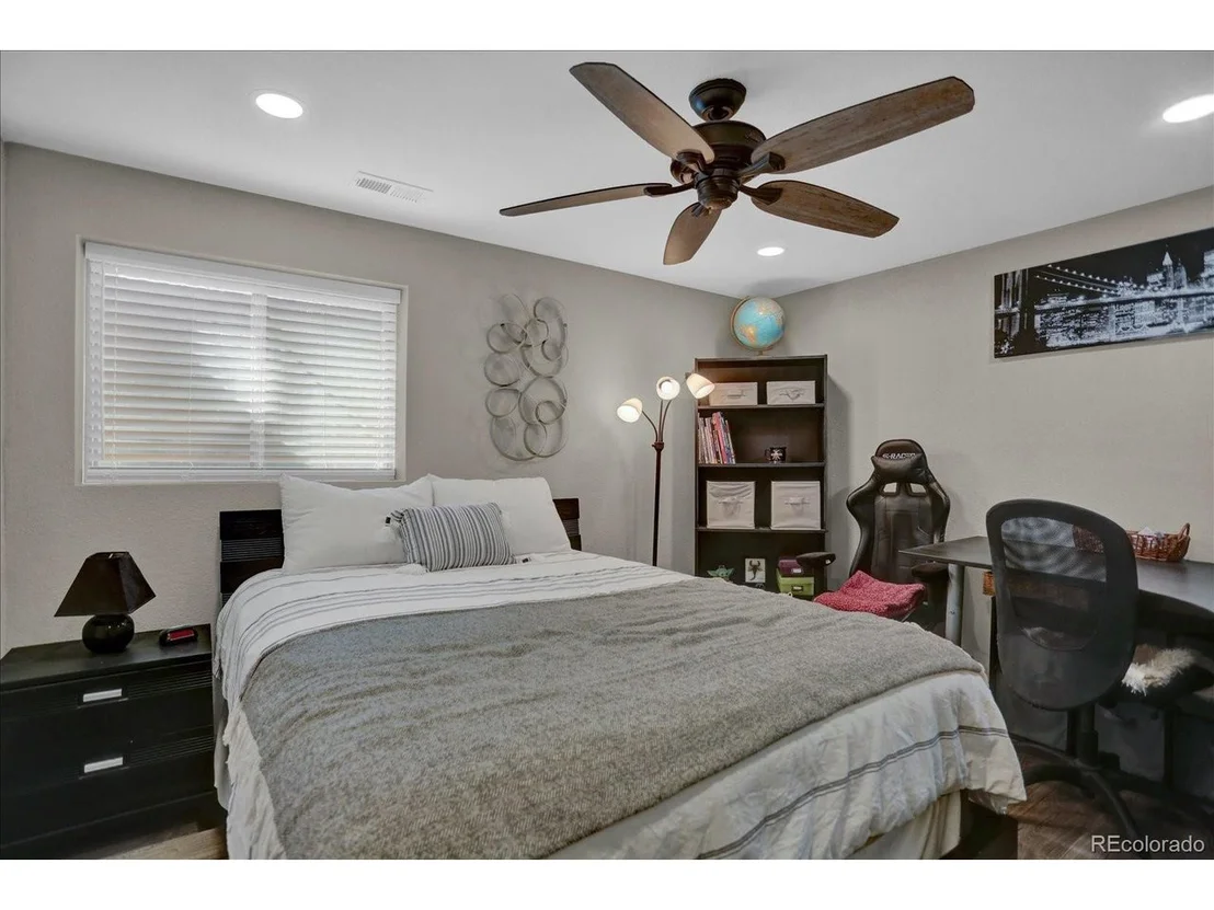 Photo of 4753 Puma Dr
