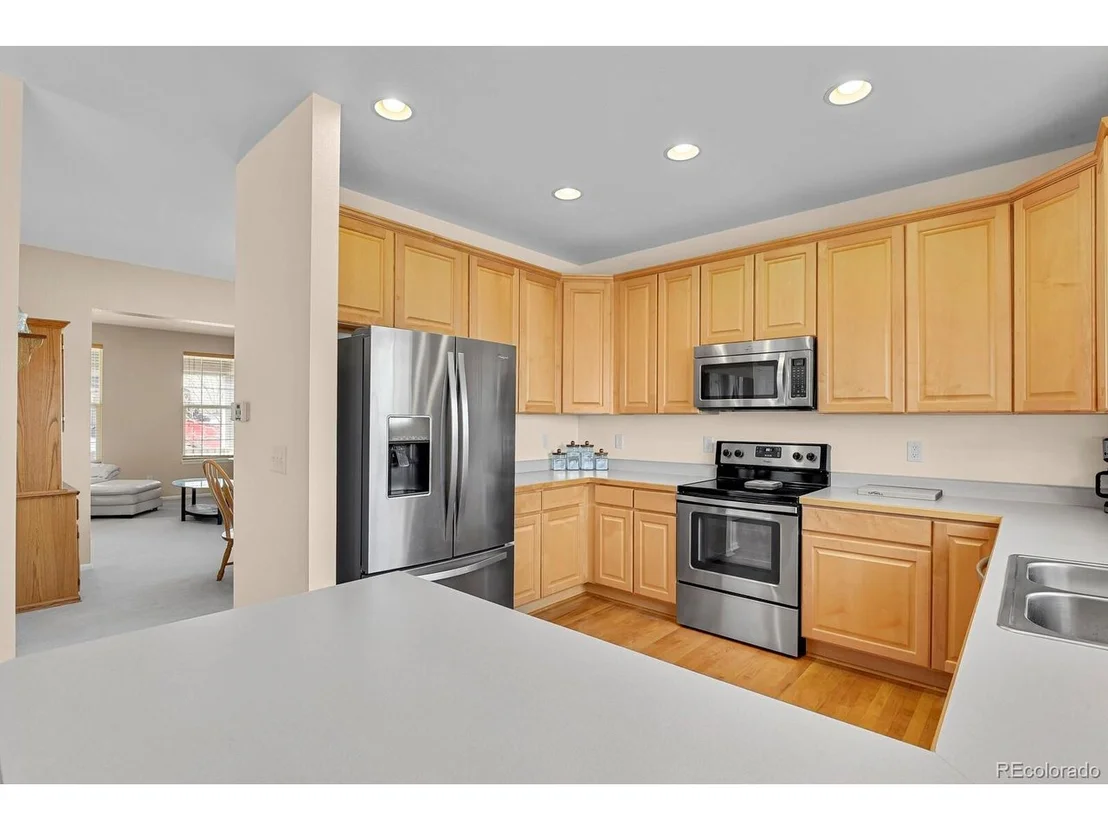 Photo of 10091 Darwin Ln