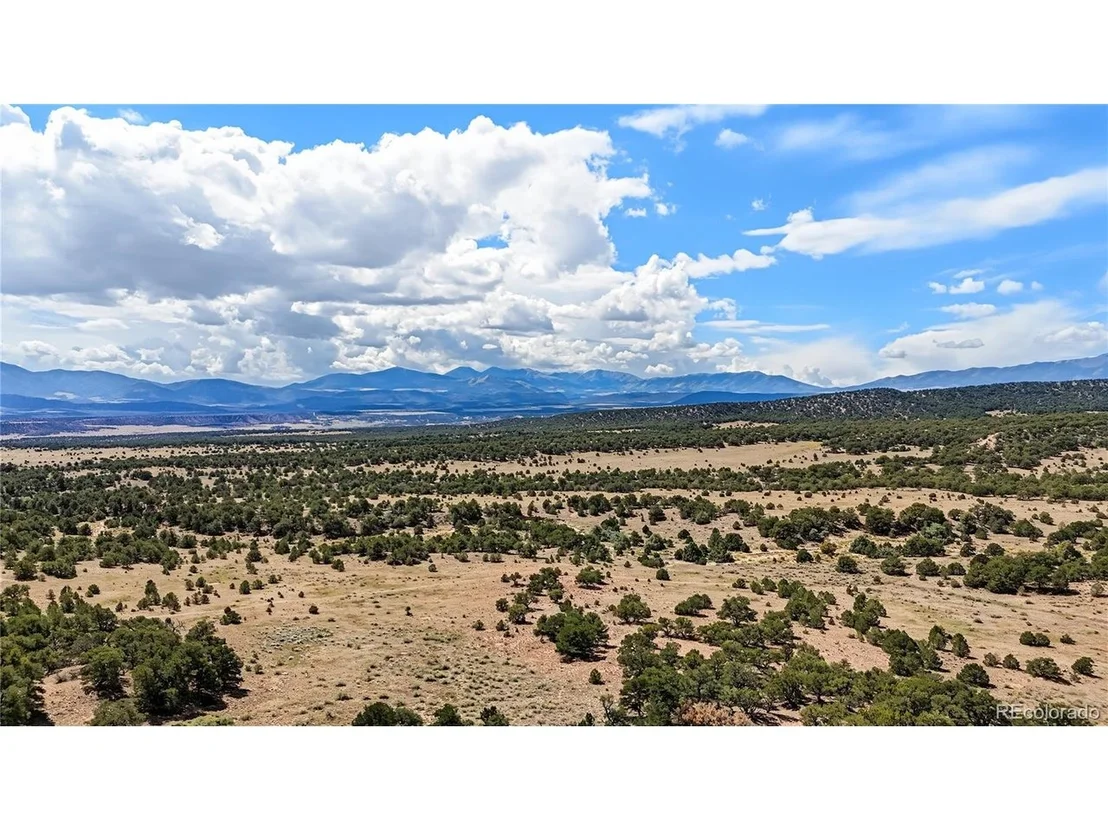 Photo of 2805 County Road 634