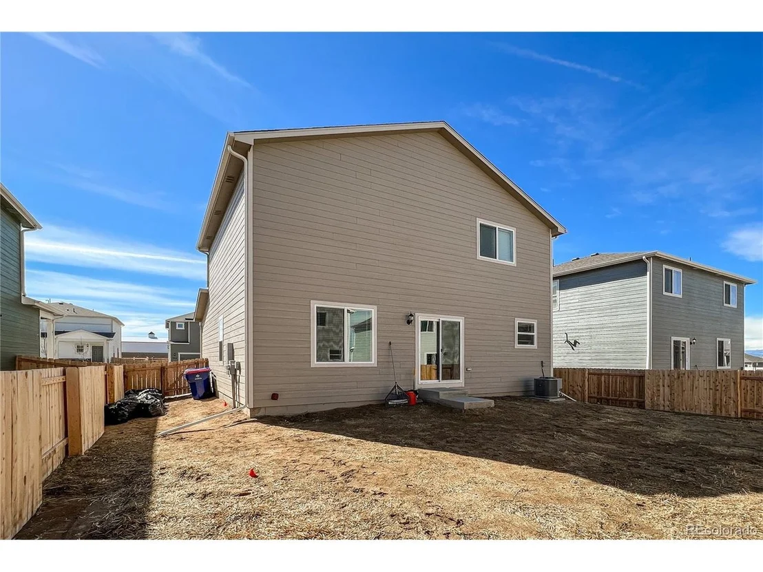 Photo of 7015 Fall River Dr