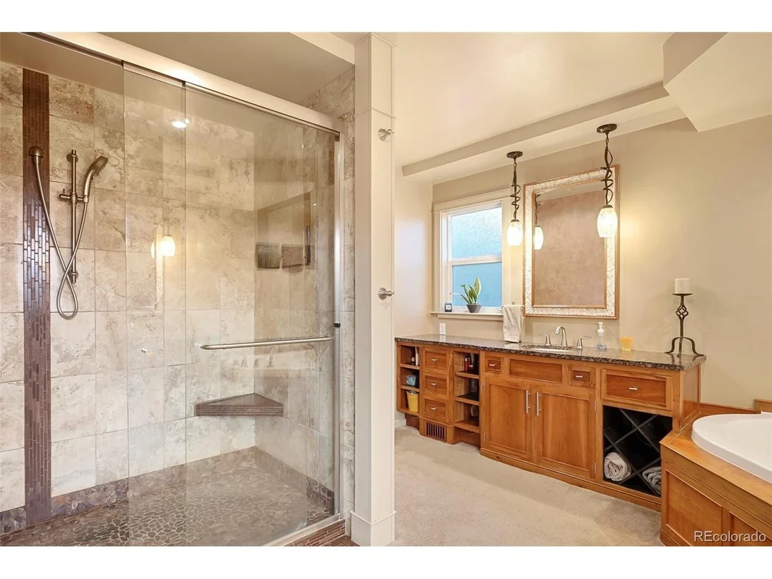 Photo of 5283 Nashua Cir