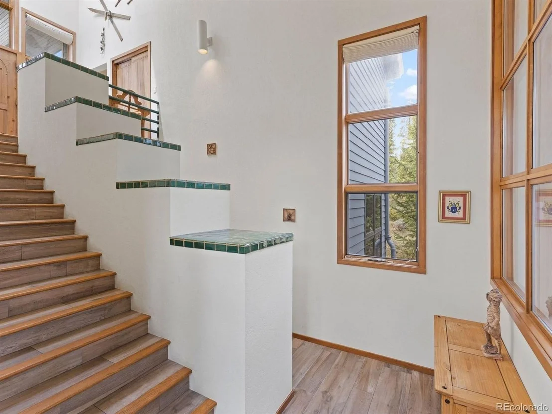 Photo of 1107 Penstemon Rd