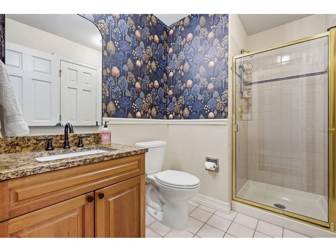Photo of 1199 Pintail Cir
