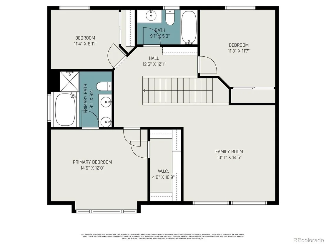 Photo of 9250 Roadrunner Dr