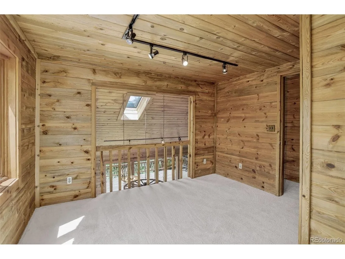 Photo of 606 Clark Rd