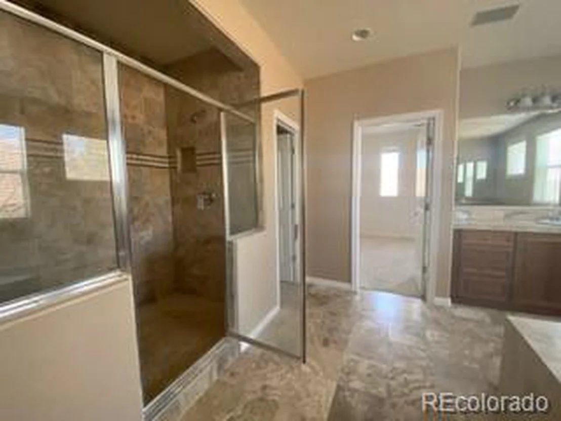 Photo of 2754 Rockbridge Dr