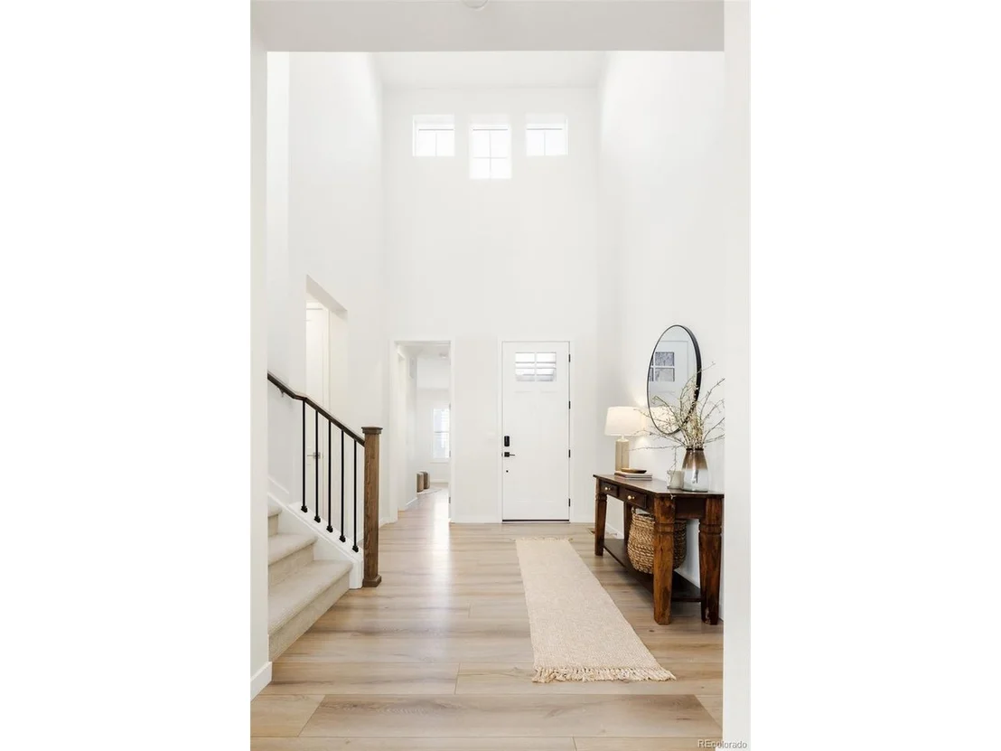 Photo of 11103 Cloud Shadow St