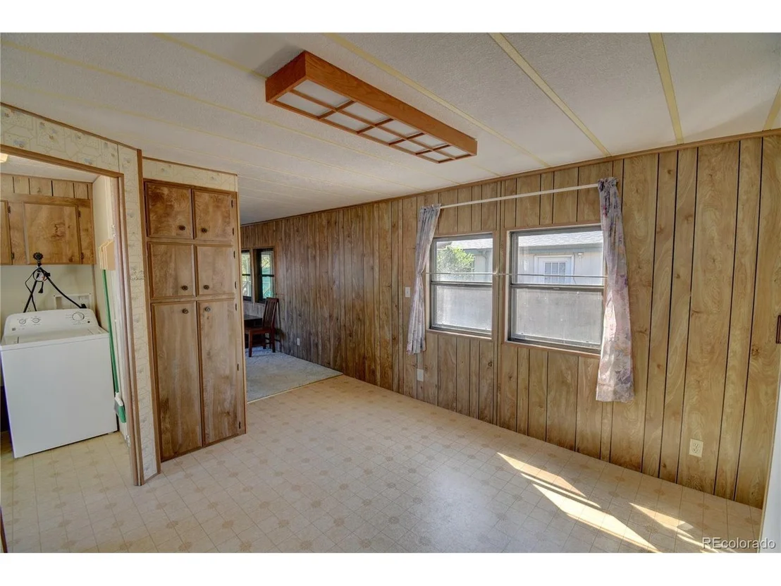 Photo of 622 Walnut St