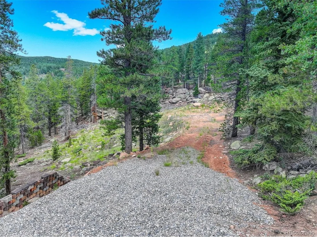 Photo of 11275 Bear Run Trl