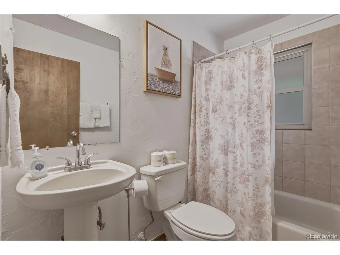 Photo of 468 Piney Acres Cir