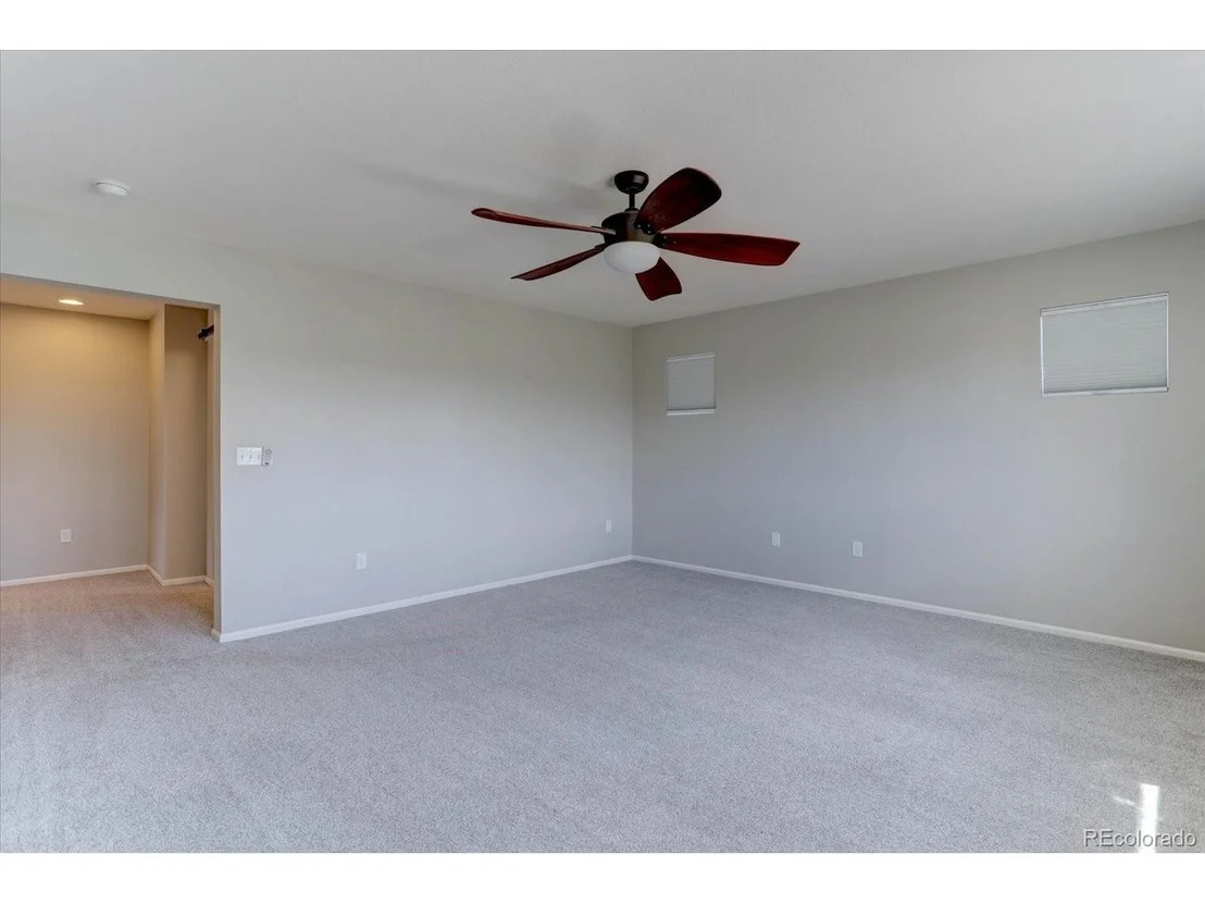 Photo of 2248 Prospect Ln