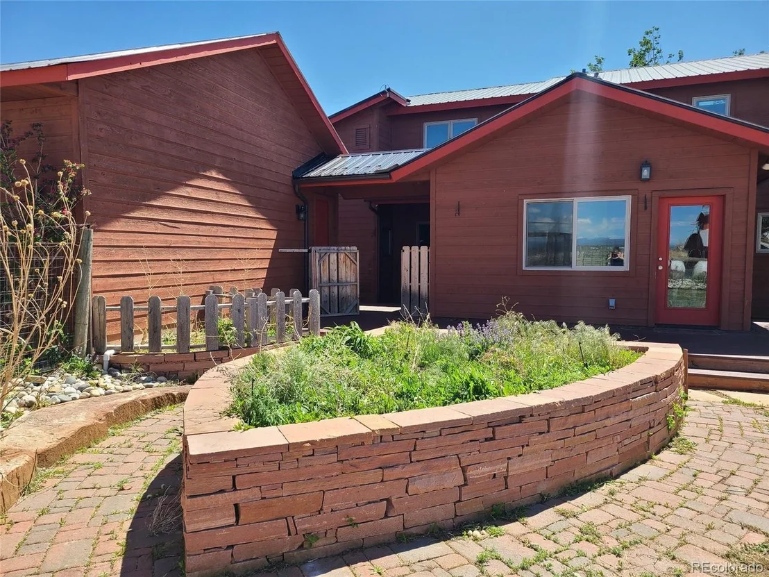 Photo of 701 County Road 307