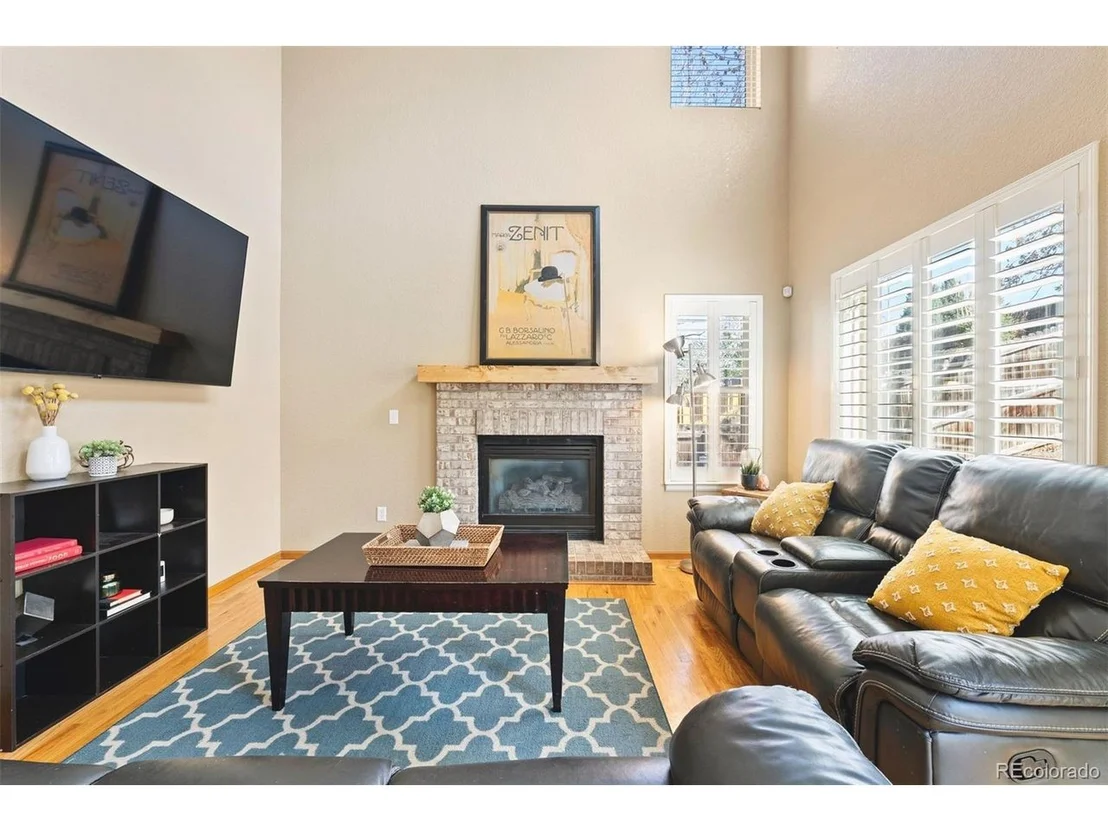 Photo of 12710 W 84th Cir