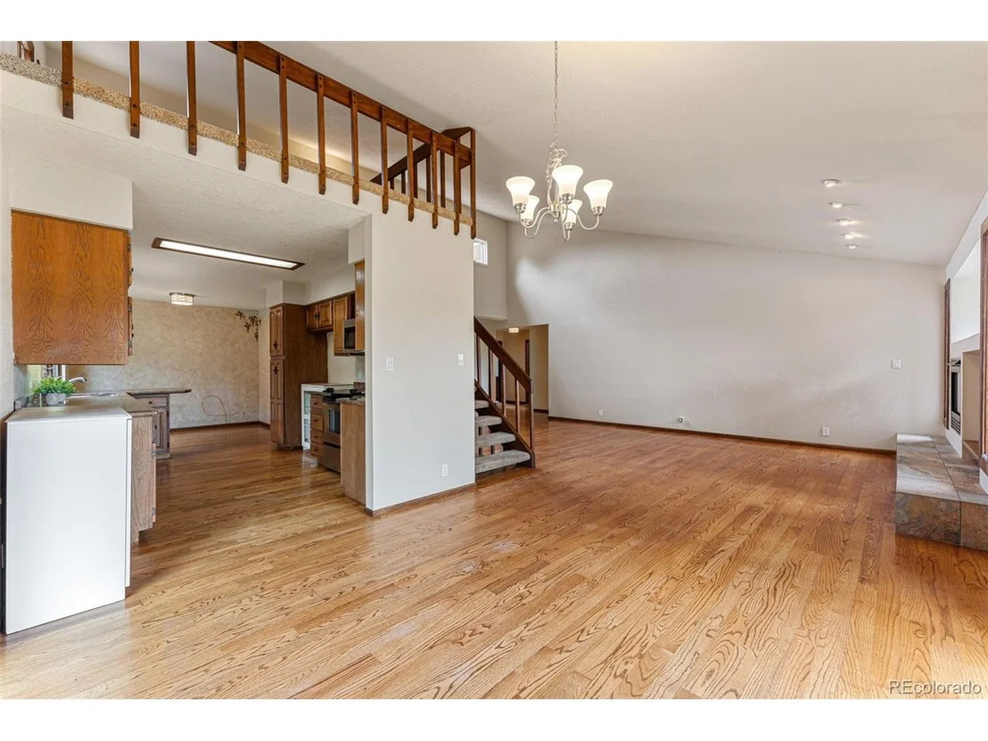 Photo of 15730 Sandtrap Way