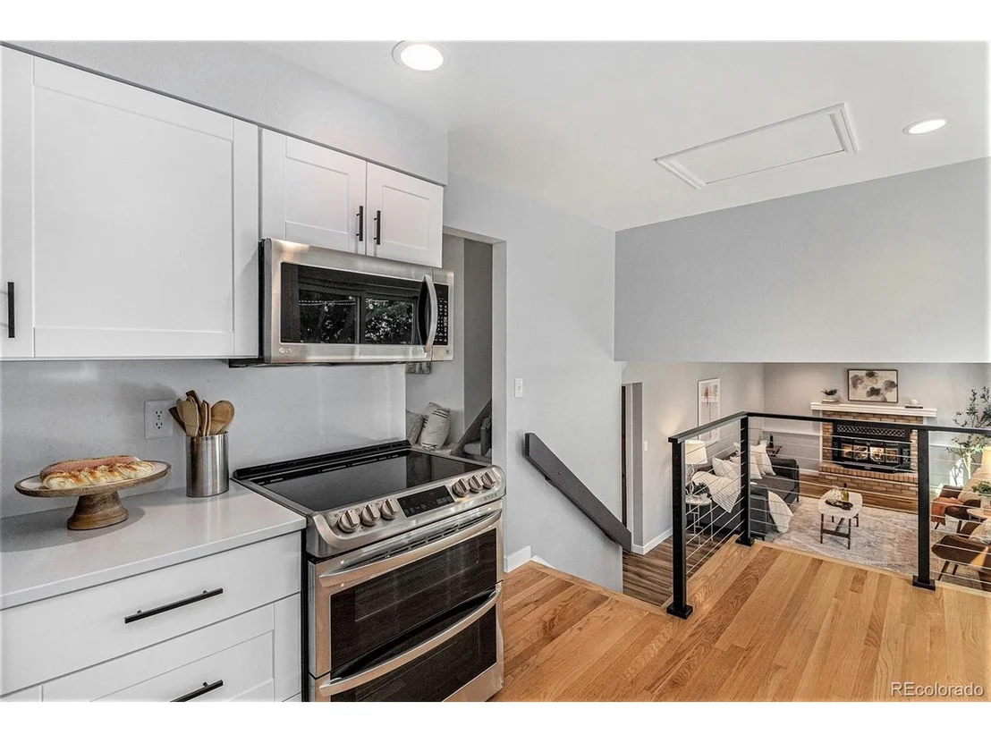 Photo of 10918 gray Cir