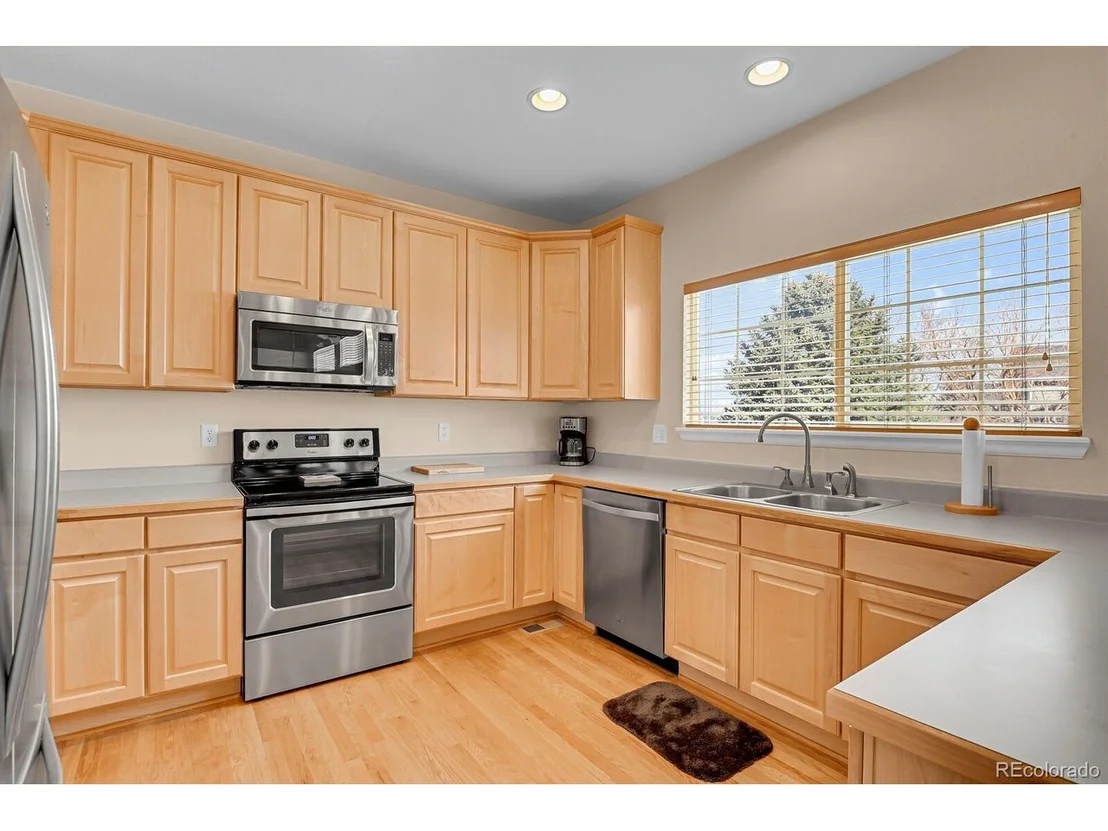 Photo of 10091 Darwin Ln
