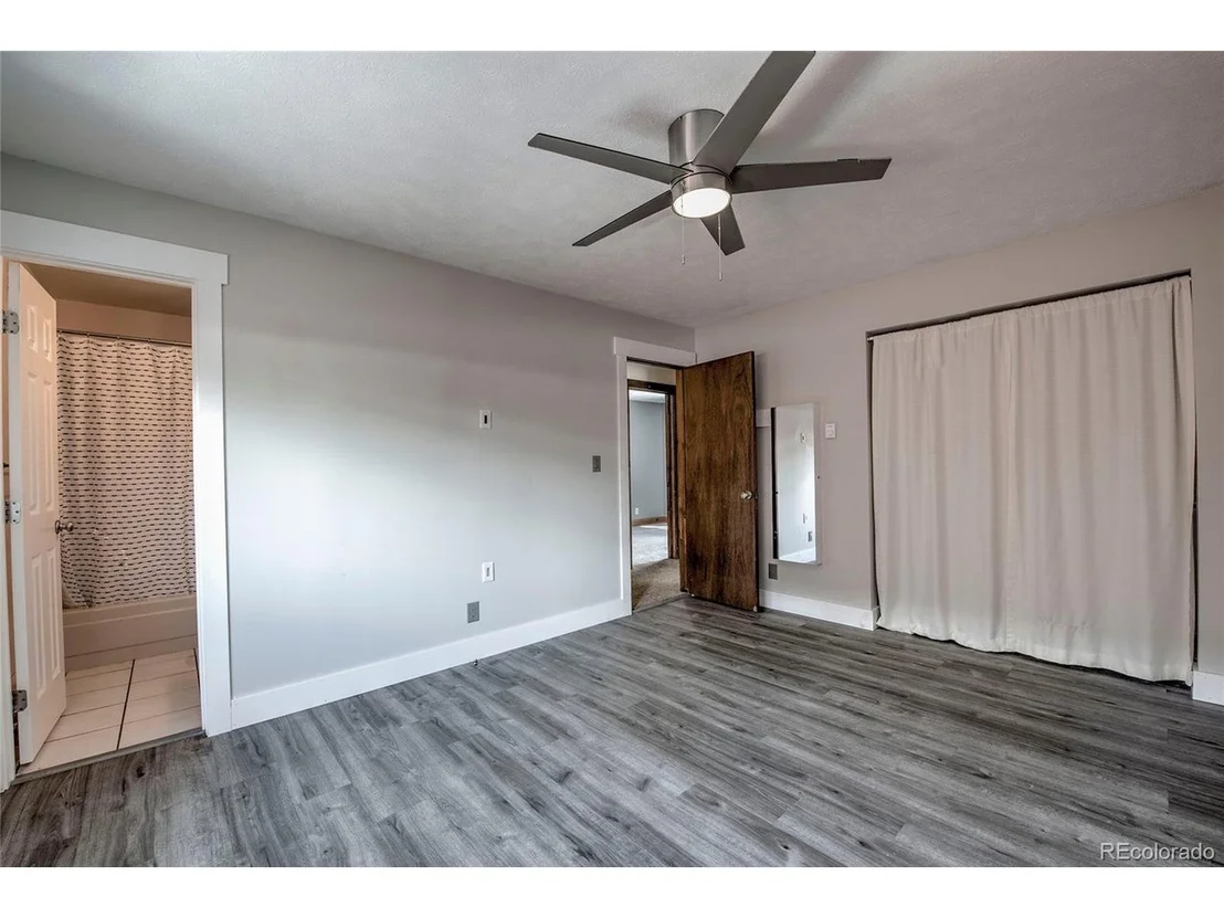 Photo of 1603 N Chipmunk Ln