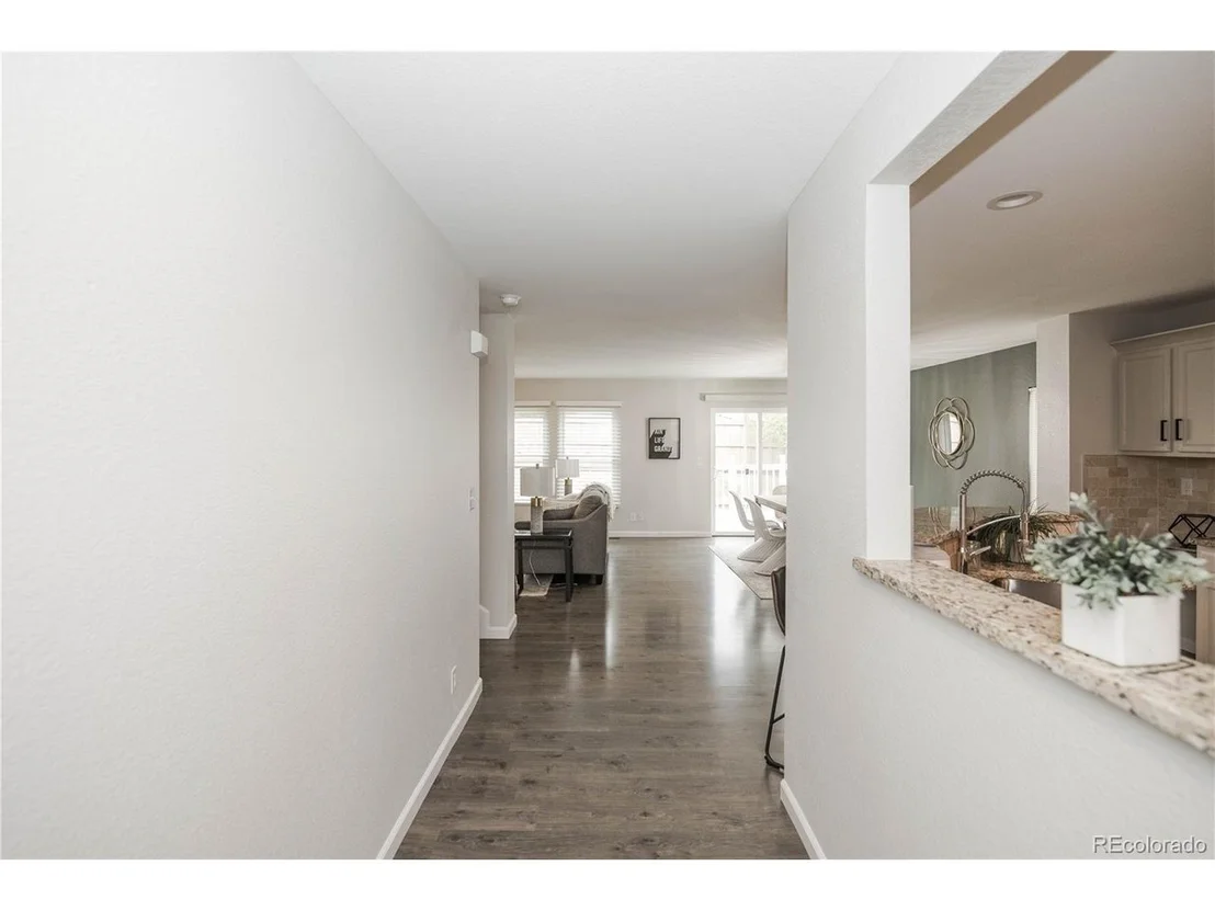 Photo of 5887 Raleigh Cir