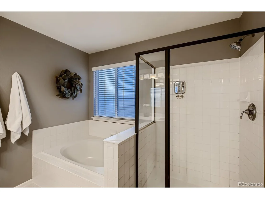 Photo of 13122 Pennsylvania Cir