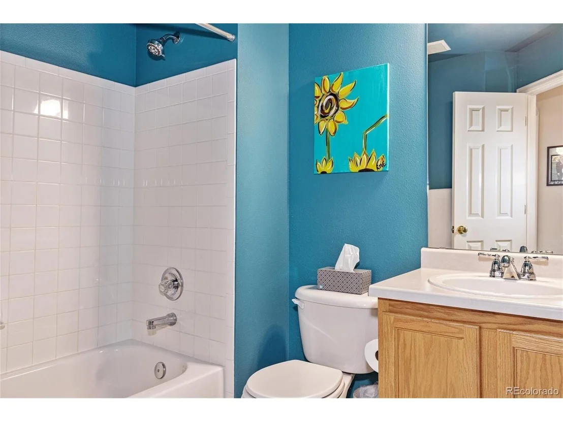 Photo of 9734 Moss Rose Cir