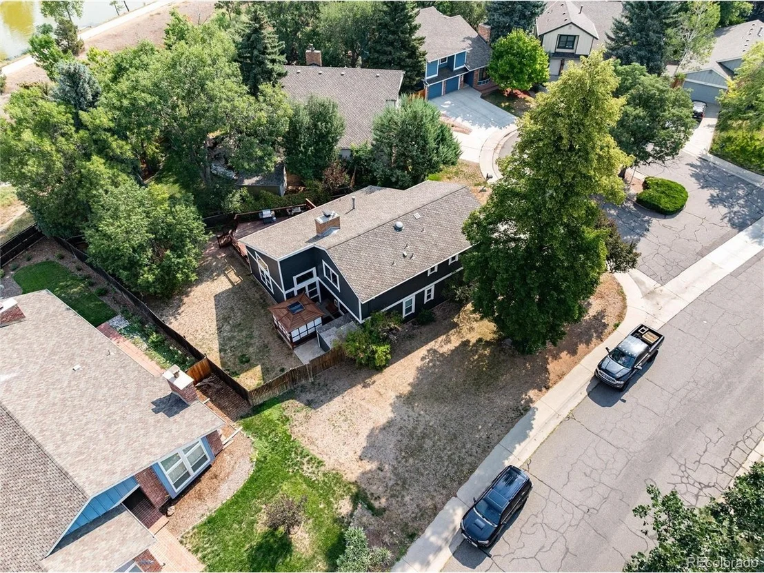 Photo of 8955 W 80th Dr