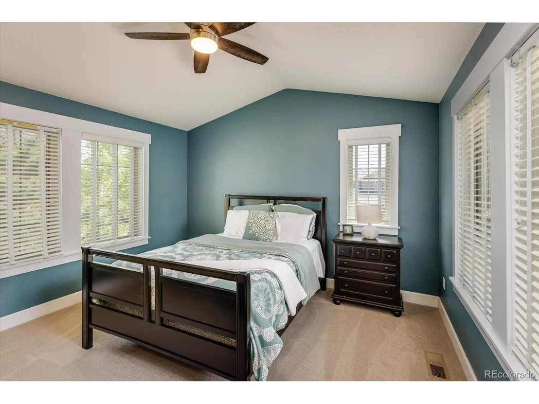 Photo of 2821 Shoshone Trl
