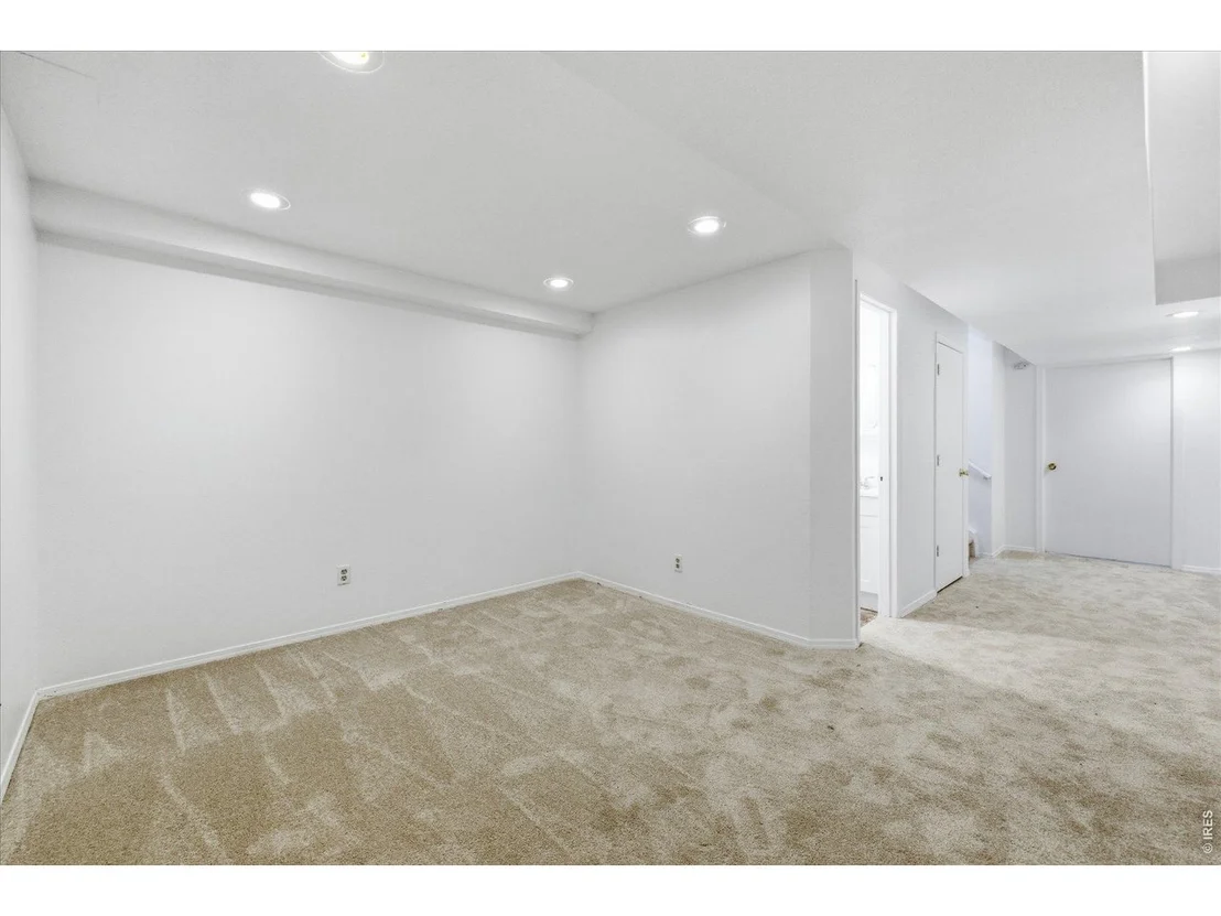 Photo of Unit A at 980 Milo Cir