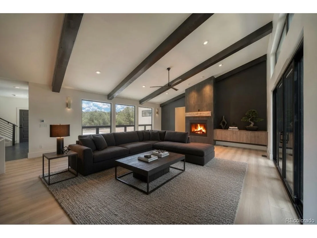 Photo of 10339 Outpost Ln