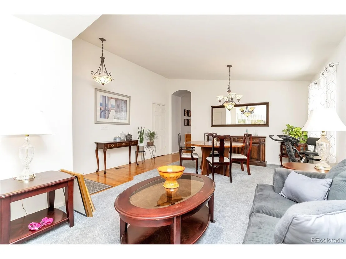 Photo of 13018 Monaco Way