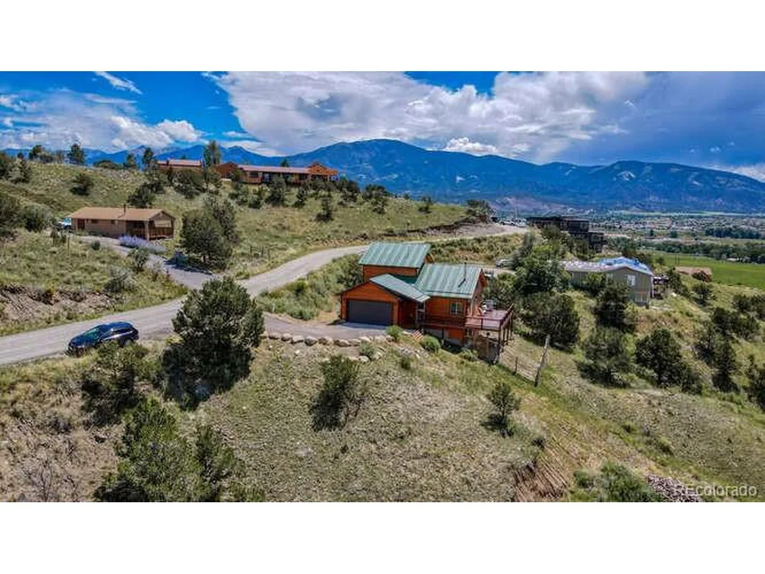 Photo of 7270 County Road 178