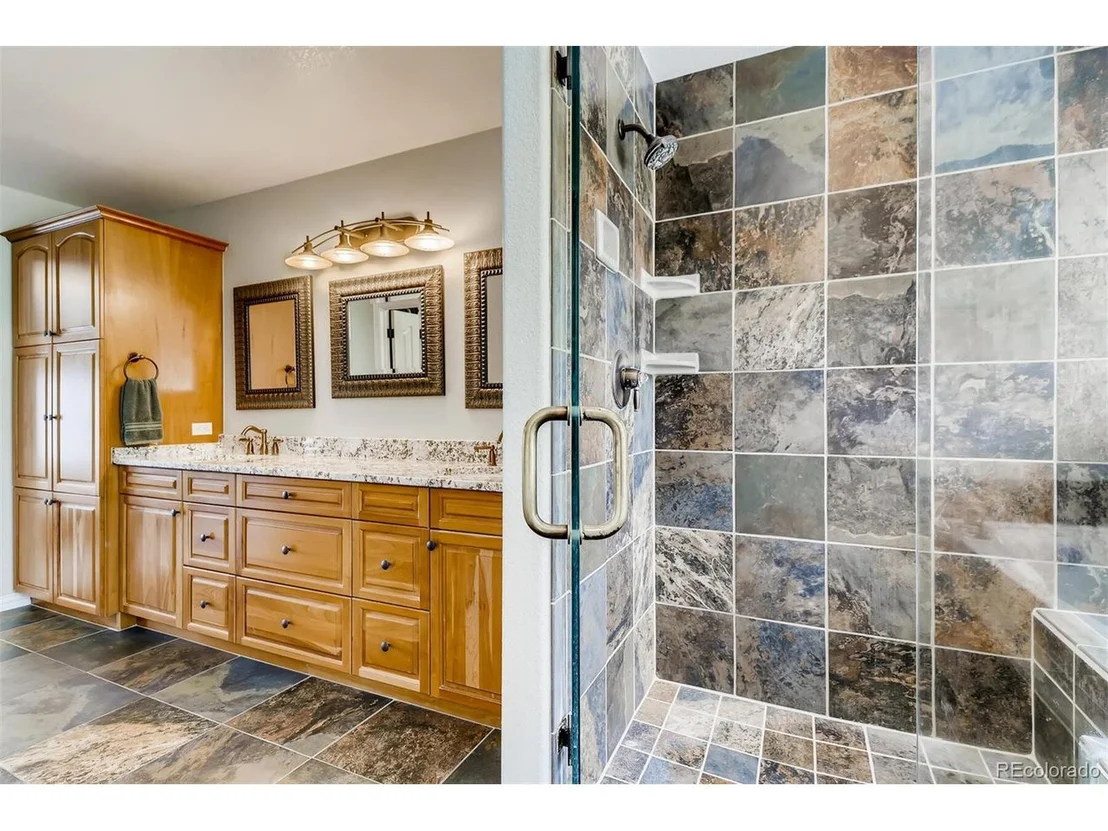 Photo of 5421 Soapweed Cir